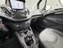 Ford Transit Courier 1.0 EcoBoost Sport 100pk BTW Vrij Navi/ Clima/ Camera/ PDC/ Stoelverw./
