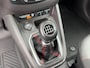 Ford Transit Courier 1.0 EcoBoost Sport 100pk BTW Vrij Navi/ Clima/ Camera/ PDC/ Stoelverw./