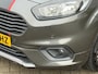 Ford Transit Courier 1.0 EcoBoost Sport 100pk BTW Vrij Navi/ Clima/ Camera/ PDC/ Stoelverw./
