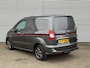 Ford Transit Courier 1.0 EcoBoost Sport 100pk BTW Vrij Navi/ Clima/ Camera/ PDC/ Stoelverw./