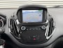 Ford Transit Courier 1.0 EcoBoost Sport 100pk BTW Vrij Navi/ Clima/ Camera/ PDC/ Stoelverw./