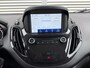 Ford Transit Courier 1.0 EcoBoost Sport 100pk BTW Vrij Navi/ Clima/ Camera/ PDC/ Stoelverw./