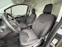 Ford Transit Courier 1.0 EcoBoost Sport 100pk BTW Vrij Navi/ Clima/ Camera/ PDC/ Stoelverw./