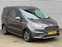 Ford Transit Courier 1.0 EcoBoost Sport 100pk BTW Vrij Navi/ Clima/ Camera/ PDC/ Stoelverw./