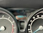 Ford Transit Courier 1.0 EcoBoost Sport 100pk BTW Vrij Navi/ Clima/ Camera/ PDC/ Stoelverw./