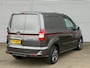 Ford Transit Courier 1.0 EcoBoost Sport 100pk BTW Vrij Navi/ Clima/ Camera/ PDC/ Stoelverw./