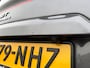 Ford Transit Courier 1.0 EcoBoost Sport 100pk BTW Vrij Navi/ Clima/ Camera/ PDC/ Stoelverw./