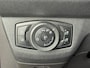 Ford Transit Courier 1.0 EcoBoost Sport 100pk BTW Vrij Navi/ Clima/ Camera/ PDC/ Stoelverw./