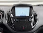 Ford Transit Courier 1.0 EcoBoost Sport 100pk BTW Vrij Navi/ Clima/ Camera/ PDC/ Stoelverw./