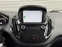 Ford Transit Courier 1.0 EcoBoost Sport 100pk BTW Vrij Navi/ Clima/ Camera/ PDC/ Stoelverw./
