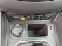 Ford Transit Courier 1.0 EcoBoost Sport 100pk BTW Vrij Navi/ Clima/ Camera/ PDC/ Stoelverw./