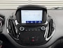 Ford Transit Courier 1.0 EcoBoost Sport 100pk BTW Vrij Navi/ Clima/ Camera/ PDC/ Stoelverw./