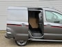 Ford Transit Courier 1.0 EcoBoost Sport 100pk BTW Vrij Navi/ Clima/ Camera/ PDC/ Stoelverw./