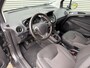 Ford Transit Courier 1.0 EcoBoost Sport 100pk BTW Vrij Navi/ Clima/ Camera/ PDC/ Stoelverw./