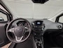 Ford Transit Courier 1.0 EcoBoost Sport 100pk BTW Vrij Navi/ Clima/ Camera/ PDC/ Stoelverw./