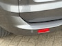 Ford Transit Courier 1.0 EcoBoost Sport 100pk BTW Vrij Navi/ Clima/ Camera/ PDC/ Stoelverw./