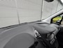 Ford Transit Courier 1.0 EcoBoost Sport 100pk BTW Vrij Navi/ Clima/ Camera/ PDC/ Stoelverw./