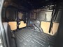 Ford Transit Courier 1.0 EcoBoost Sport 100pk BTW Vrij Navi/ Clima/ Camera/ PDC/ Stoelverw./