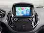 Ford Transit Courier 1.0 EcoBoost Sport 100pk BTW Vrij Navi/ Clima/ Camera/ PDC/ Stoelverw./