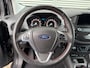 Ford Transit Courier 1.0 EcoBoost Sport 100pk BTW Vrij Navi/ Clima/ Camera/ PDC/ Stoelverw./