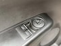 Ford Transit Courier 1.0 EcoBoost Sport 100pk BTW Vrij Navi/ Clima/ Camera/ PDC/ Stoelverw./