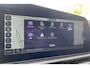Kia e-Niro EV DynamicPlusLine 64.8 kWh