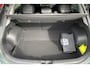 Kia e-Niro EV DynamicPlusLine 64.8 kWh