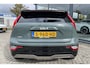 Kia e-Niro EV DynamicPlusLine 64.8 kWh