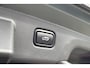 Kia e-Niro EV DynamicPlusLine 64.8 kWh