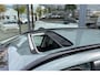 Kia e-Niro EV DynamicPlusLine 64.8 kWh