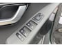 Kia e-Niro EV DynamicPlusLine 64.8 kWh