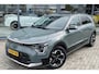 Kia e-Niro EV DynamicPlusLine 64.8 kWh
