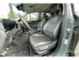 Kia e-Niro EV DynamicPlusLine 64.8 kWh