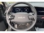 Kia e-Niro EV DynamicPlusLine 64.8 kWh
