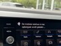 Volkswagen Polo 1.0 TSI R-Line 110pk | Pano | Camera | Dodehoek