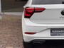 Volkswagen Polo 1.0 TSI R-Line 110pk | Pano | Camera | Dodehoek