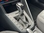 Volkswagen Polo 1.0 TSI R-Line 110pk | Pano | Camera | Dodehoek