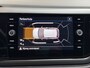 Volkswagen Polo 1.0 TSI R-Line 110pk | Pano | Camera | Dodehoek