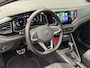 Volkswagen Polo 1.0 TSI R-Line 110pk | Pano | Camera | Dodehoek