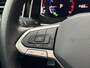 Volkswagen Polo 1.0 TSI R-Line 110pk | Pano | Camera | Dodehoek