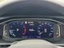 Volkswagen Polo 1.0 TSI R-Line 110pk | Pano | Camera | Dodehoek