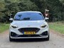 Ford Focus 2.3 EcoBoost ST-3 PERFORMANCE PACK-PANO-19'INCH