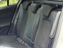 Ford Focus 2.3 EcoBoost ST-3 PERFORMANCE PACK-PANO-19'INCH