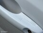 Ford Focus 2.3 EcoBoost ST-3 PERFORMANCE PACK-PANO-19'INCH
