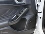 Ford Focus 2.3 EcoBoost ST-3 PERFORMANCE PACK-PANO-19'INCH