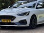 Ford Focus 2.3 EcoBoost ST-3 PERFORMANCE PACK-PANO-19'INCH