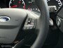 Ford Focus 2.3 EcoBoost ST-3 PERFORMANCE PACK-PANO-19'INCH