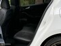 Ford Focus 2.3 EcoBoost ST-3 PERFORMANCE PACK-PANO-19'INCH