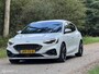 Ford Focus 2.3 EcoBoost ST-3 PERFORMANCE PACK-PANO-19'INCH