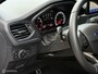 Ford Focus 2.3 EcoBoost ST-3 PERFORMANCE PACK-PANO-19'INCH